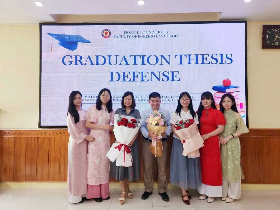 Media\2005_knn.hdu.edu.vn\FolderFunc\202505\Images/bv3-20250509092252-e.jpg